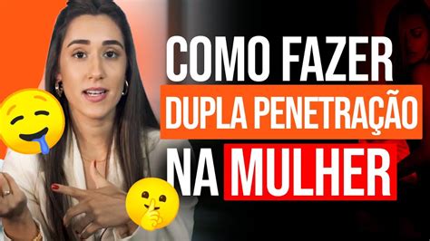 esposa rabuda|Ménage, sexo anal e dupla penetração: mulheres contam ...